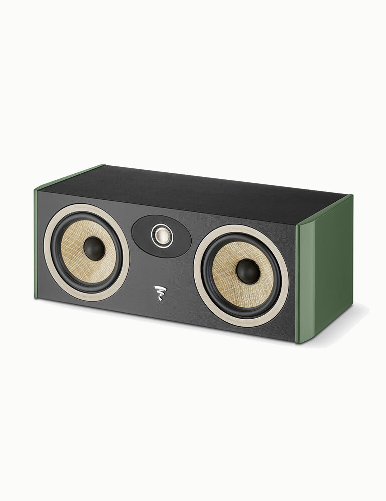 Focal Aria Evo X Center HiFi Ro