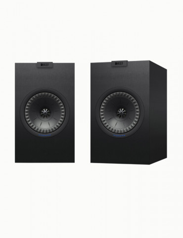 KEF Q150