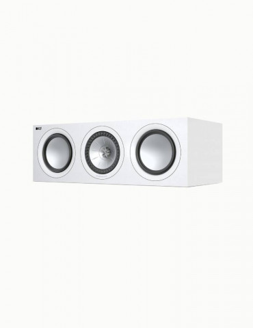 KEF Q650c