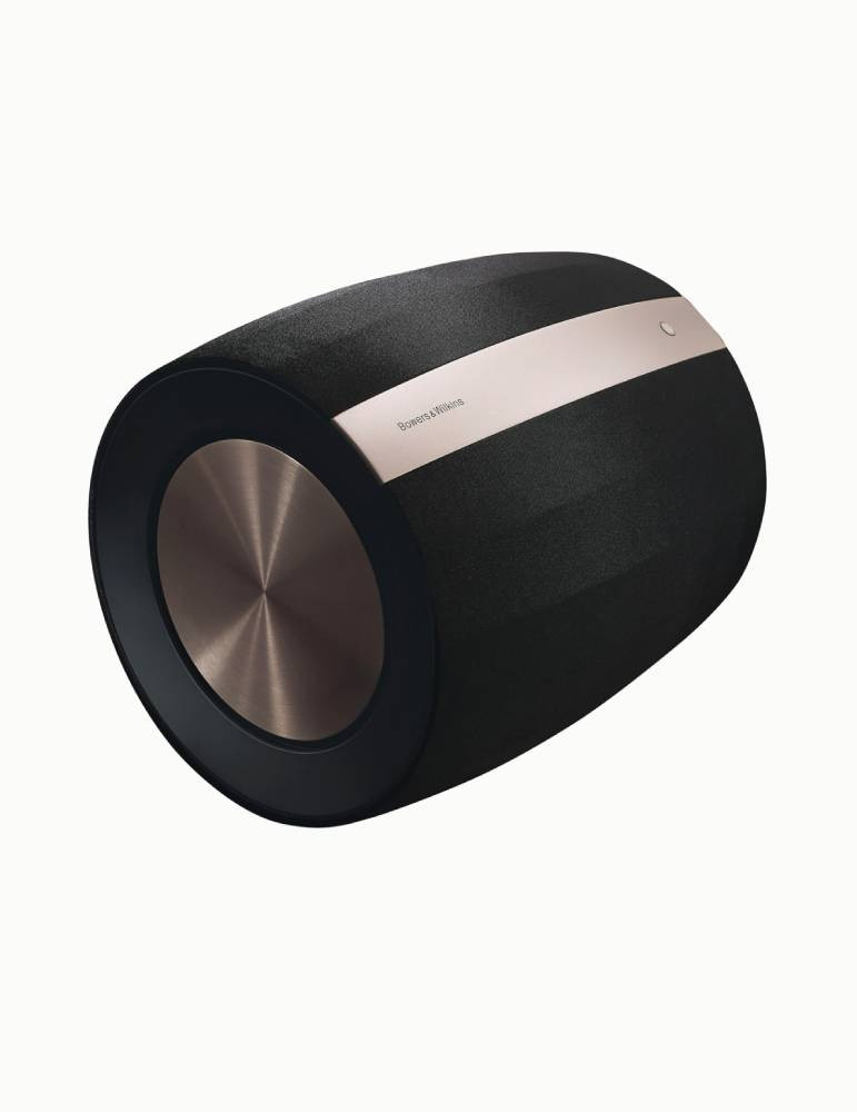 Bowers & Wilkins Formation Bass - HiFi.ro