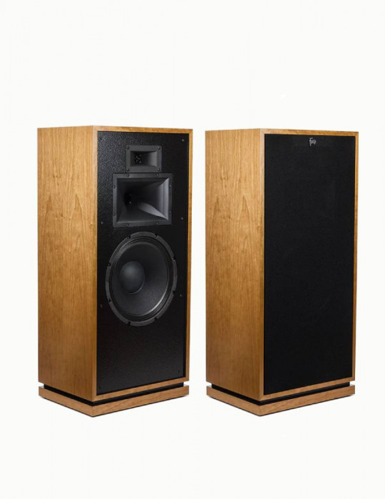 Klipsch Forte III