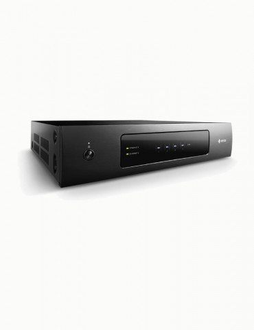 Denon Heos Drive HS2