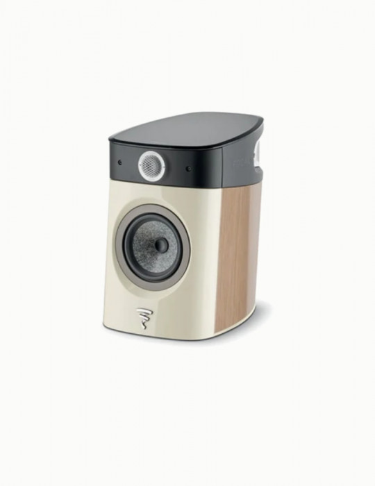 Focal Sopra N°1