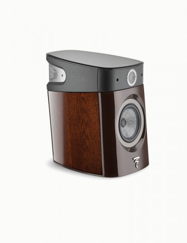 Focal Sopra N°1