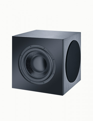 Subwoofer Magnat Cinema Ultra SUB 300-THX