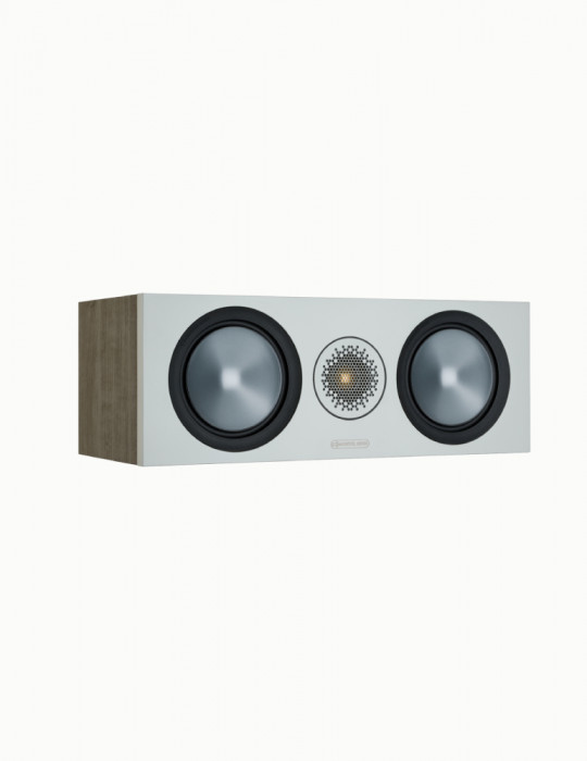 Boxe Monitor Audio Bronze C150