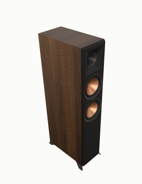 Boxe Klipsch RP-6000F II