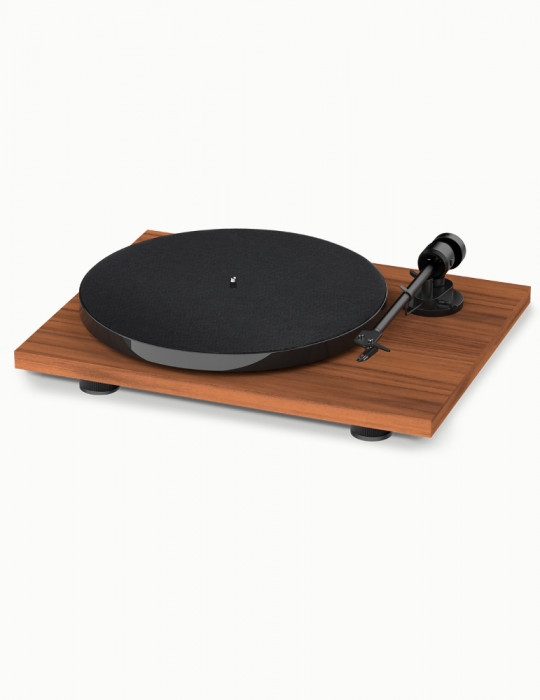 Pro-Ject E1 BT