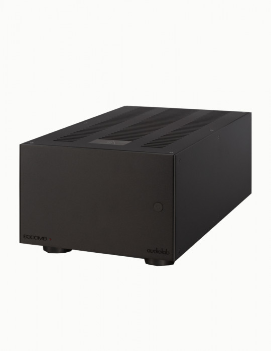 Amplificator Audiolab 8300MB