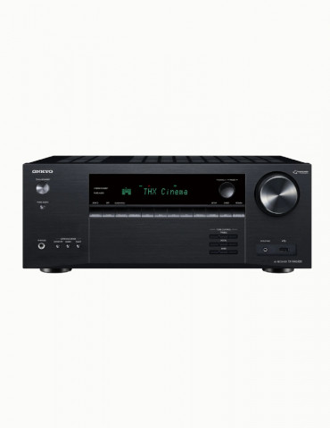 Receiver Onkyo TX-NR6100