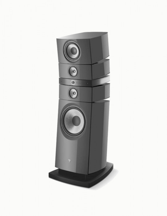 Focal Grande Utopia EM EVO