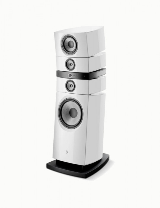 Focal Grande Utopia EM EVO