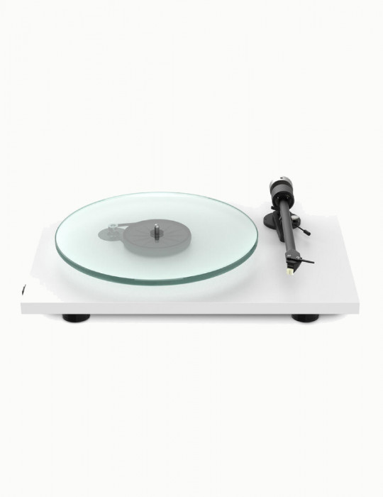 Pro-Ject T2 W