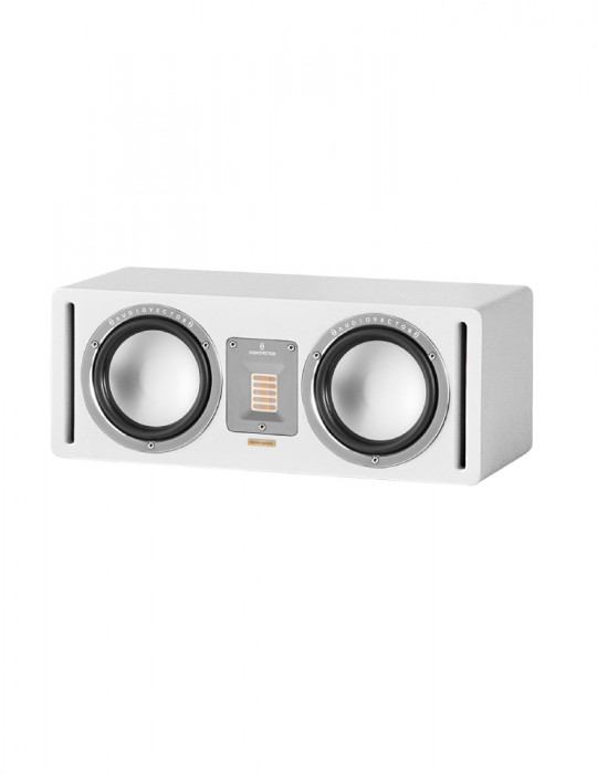 Audiovector QR C SE