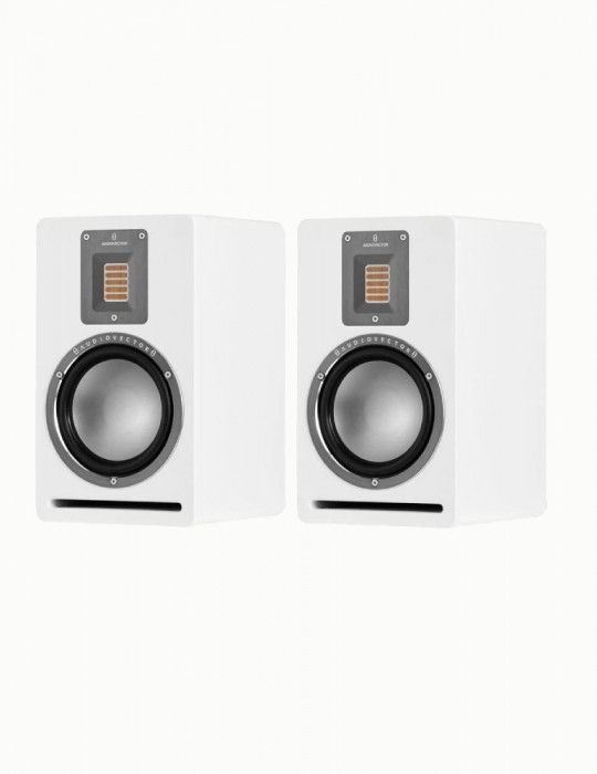 Audiovector QR 1 SE