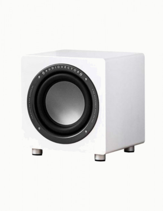 Audiovector QR Sub SE