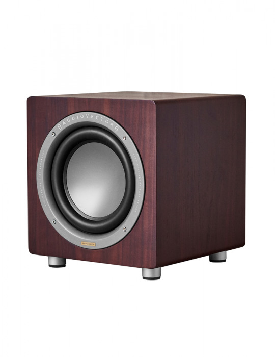 Audiovector QR Sub SE