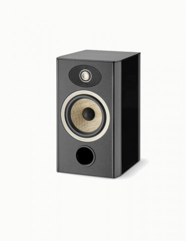 Focal Aria Evo X N°1