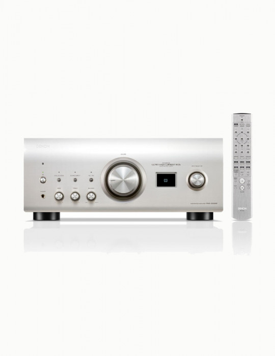 Denon PMA3000NE