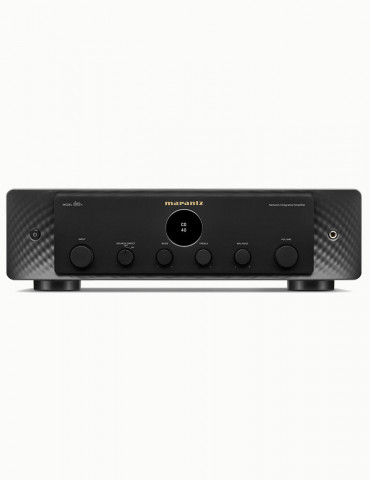 Marantz MODEL 60n