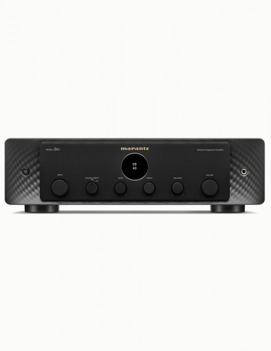 Marantz MODEL 60n