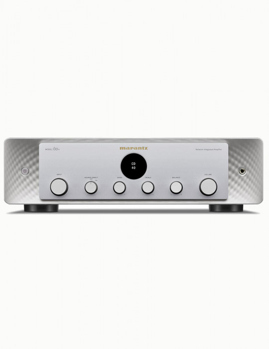 Marantz MODEL 60n