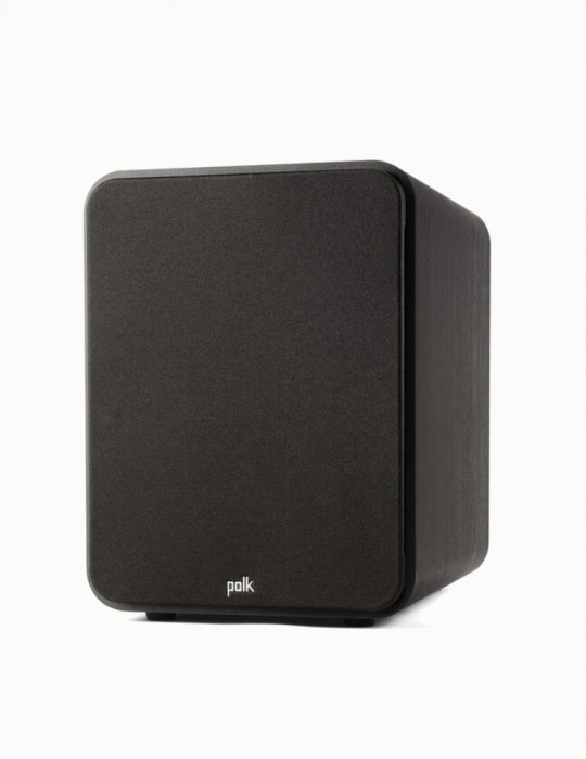 Subwoofer Polk Signature Elite ES12