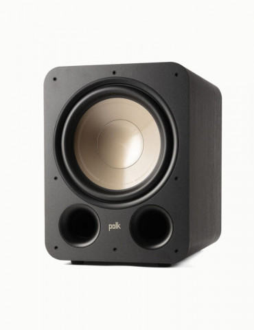 Polk Audio Signature Elite ES12 Subwoofer