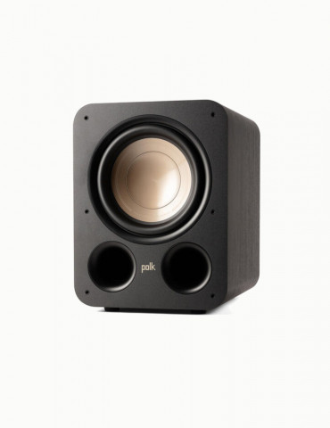 Polk Audio Signature Elite ES10 Subwoofer