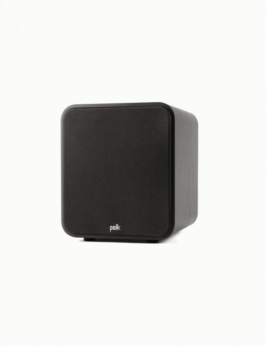 Polk Audio Signature Elite ES8 Subwoofer