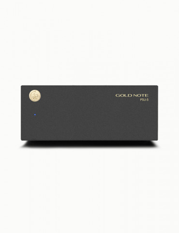 Gold Note PSU-5