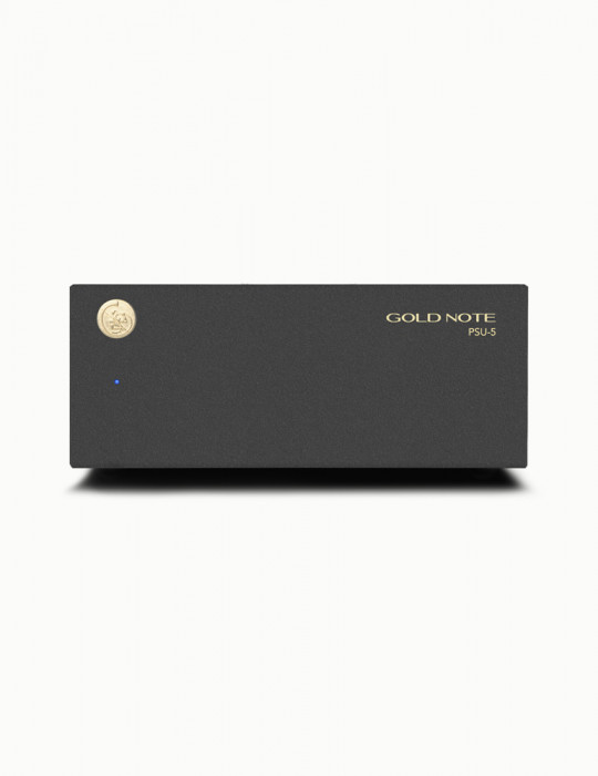 Gold Note PSU-5