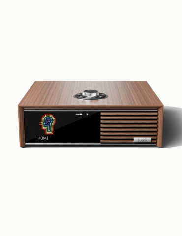 Ruark Audio R610