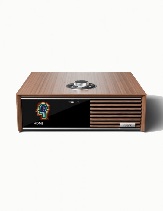 Ruark Audio R610