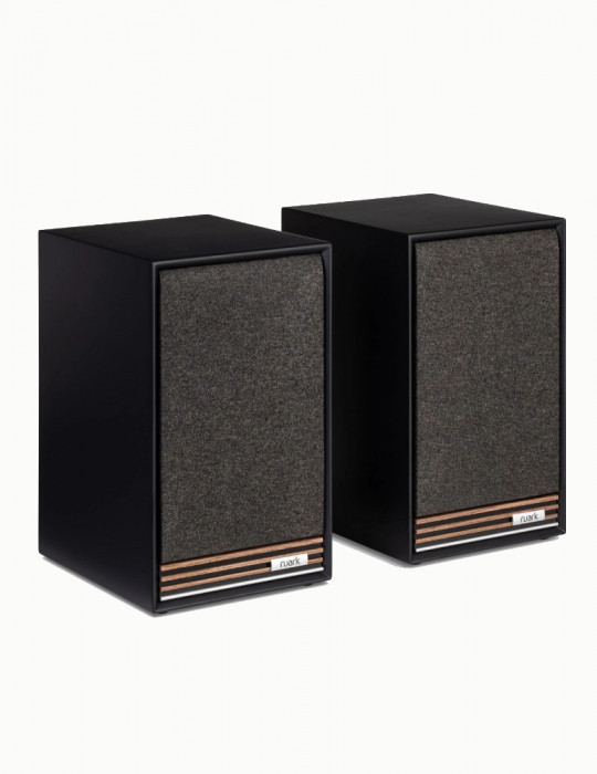 Ruark Audio Sabre-R