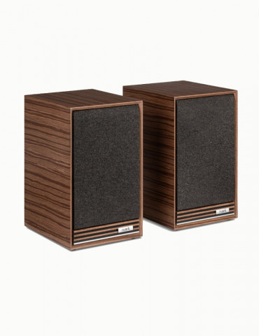 Ruark Audio Sabre-R