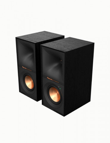 Klipsch R-40PM