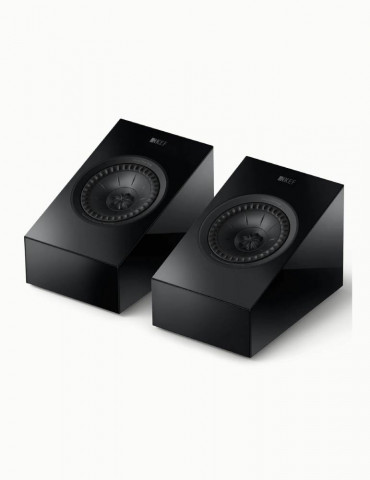 KEF R8a Meta