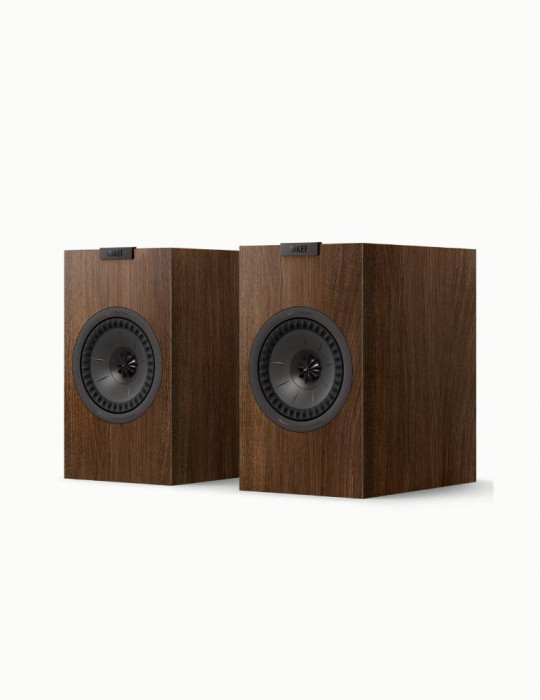 KEF Q1 Meta