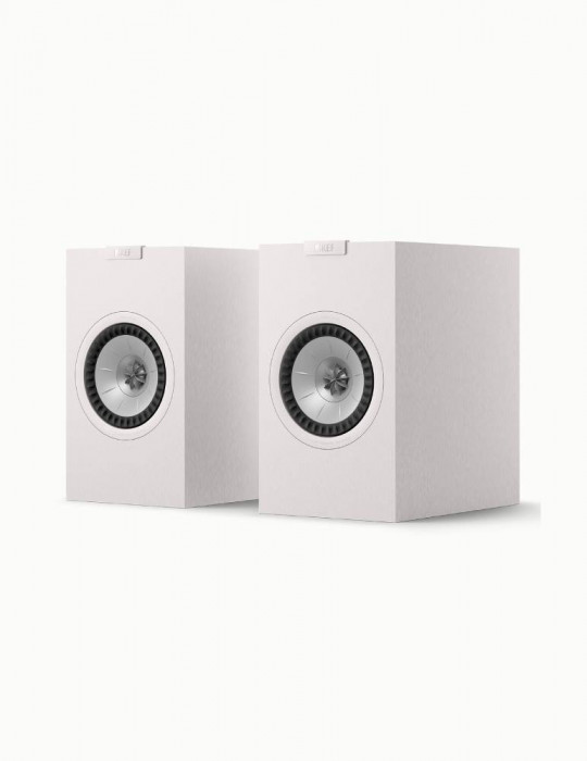 KEF Q1 Meta