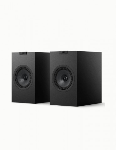 KEF Q1 Meta