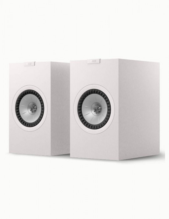 KEF Q3 Meta