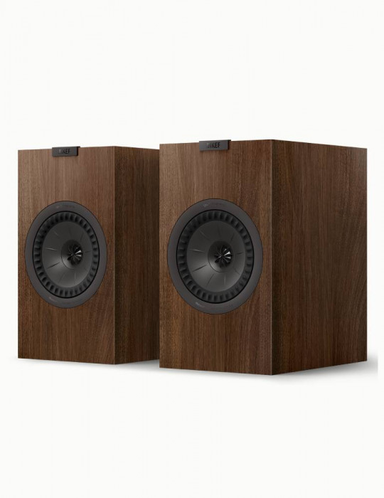 KEF Q3 Meta