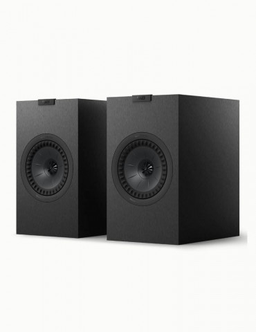 KEF Q3 Meta