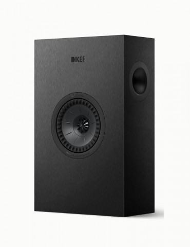 KEF Q4 Meta