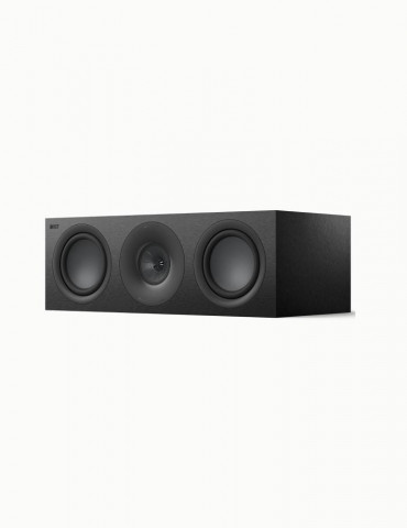 KEF Q6 Meta