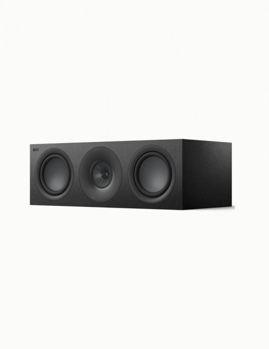 KEF Q6 Meta