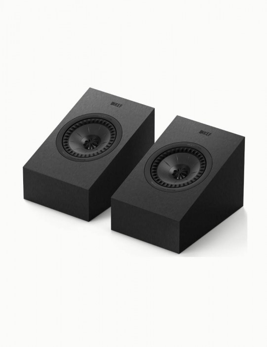 KEF Q8 Meta