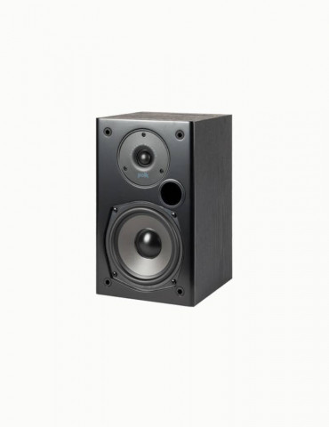 Polk Audio T15