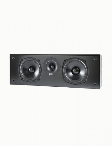 Polk Audio T30